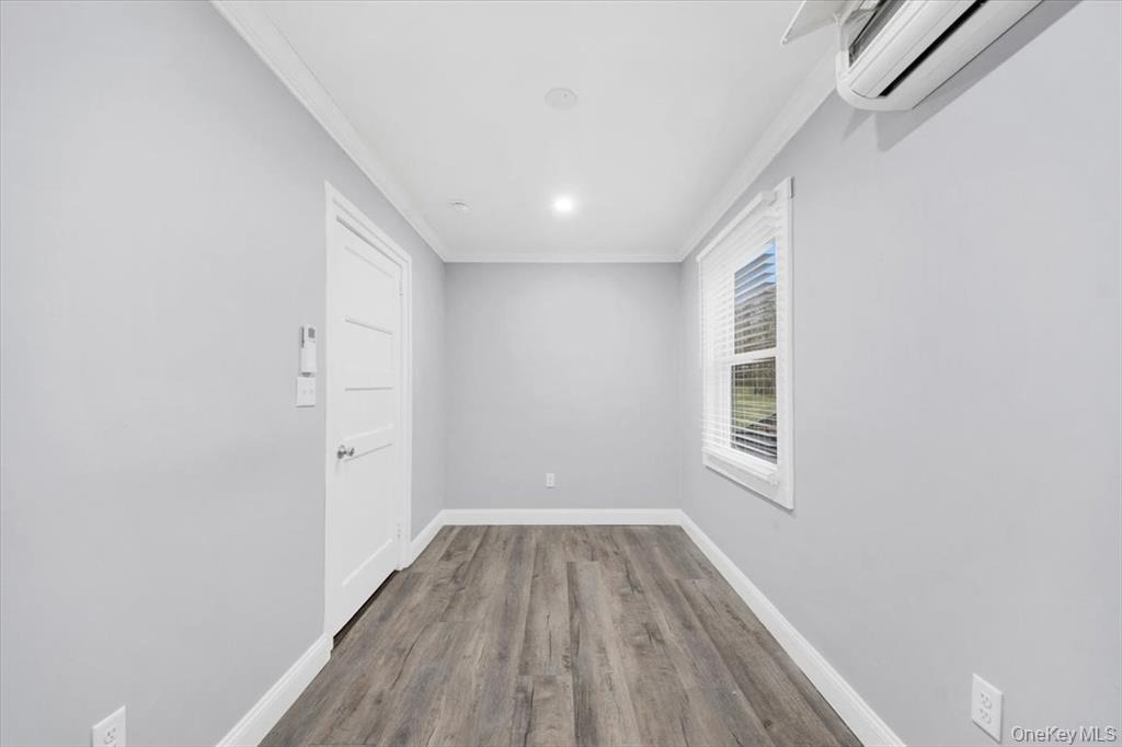 39 Helena Avenue - Photo 16