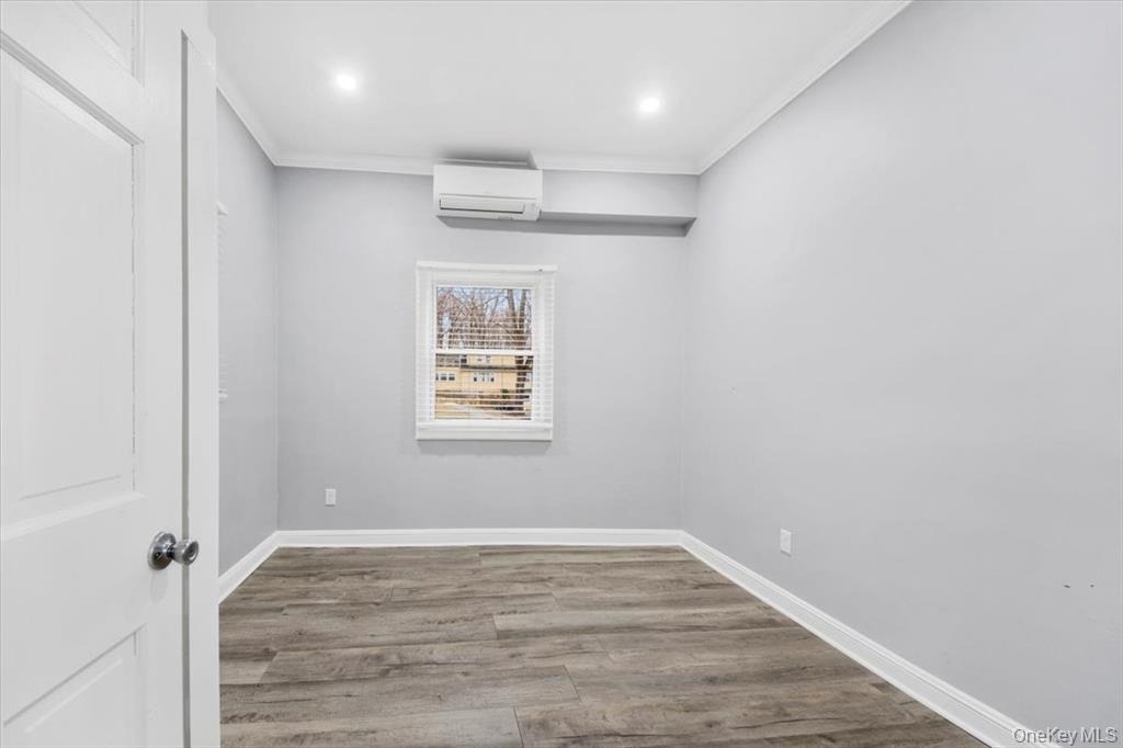 39 Helena Avenue - Photo 11