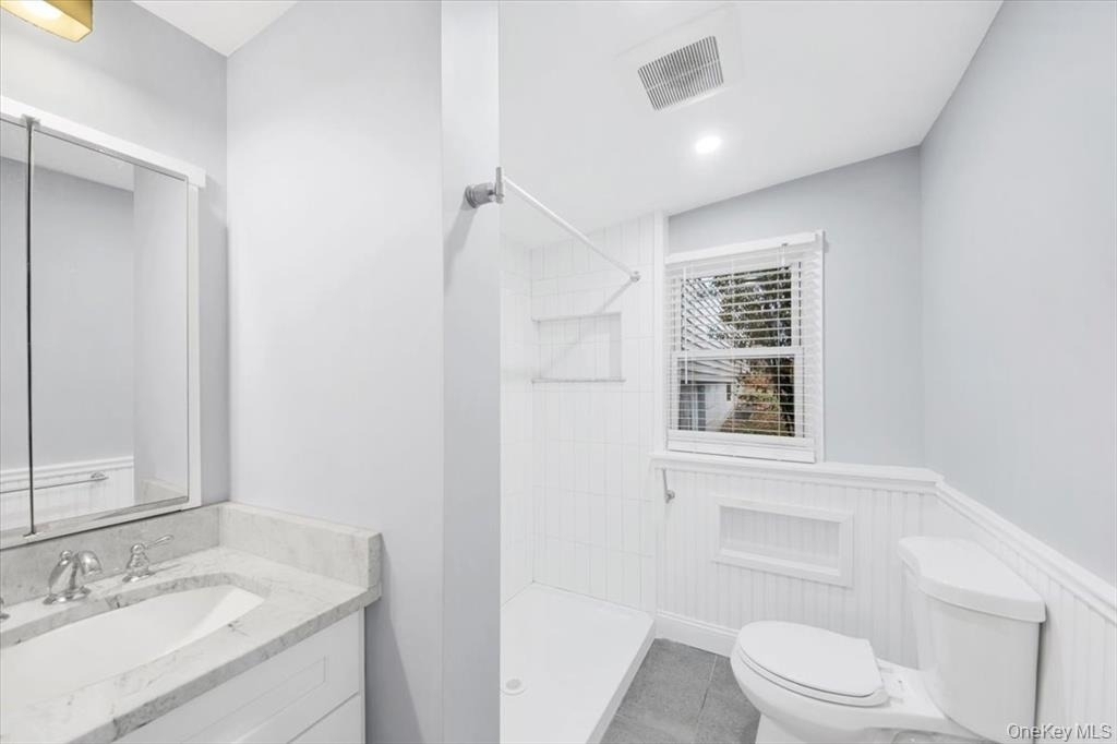 39 Helena Avenue - Photo 13