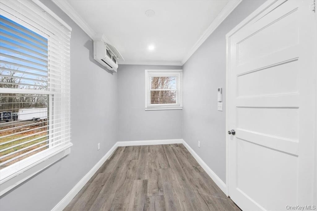 39 Helena Avenue - Photo 12