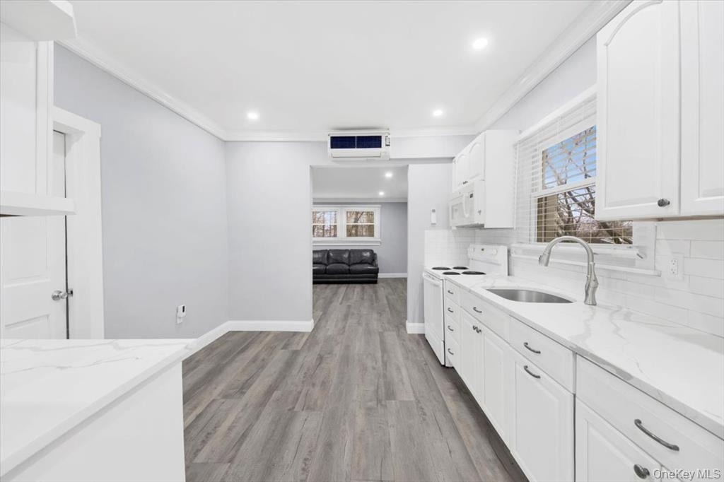 39 Helena Avenue - Photo 5