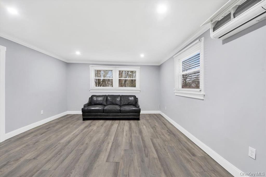 39 Helena Avenue - Photo 4