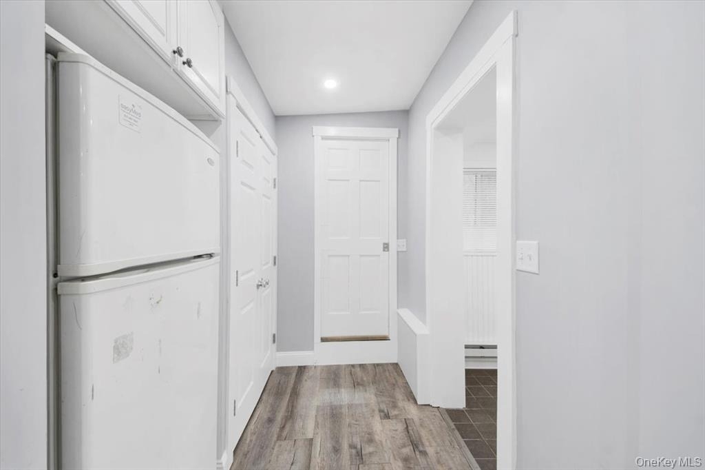 39 Helena Avenue - Photo 10