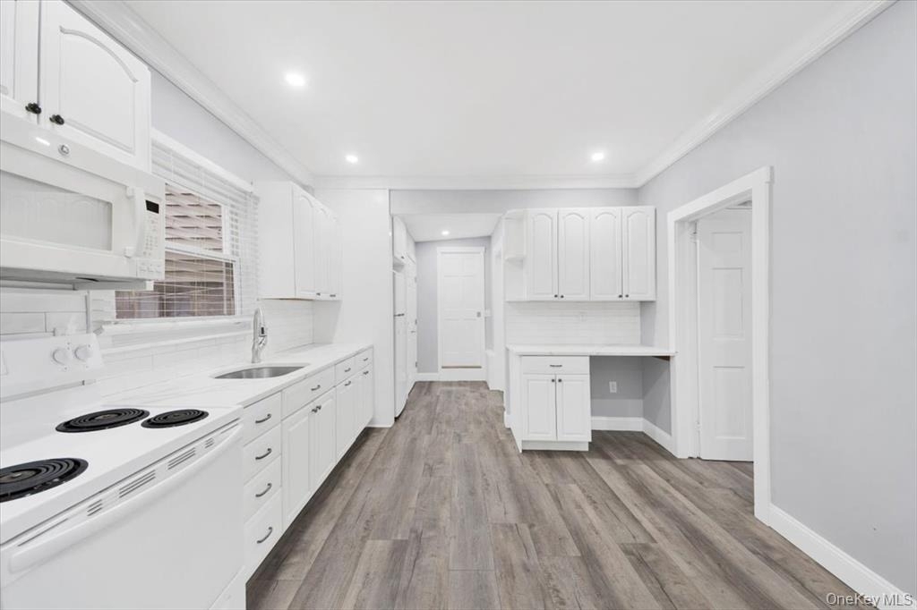 39 Helena Avenue - Photo 7