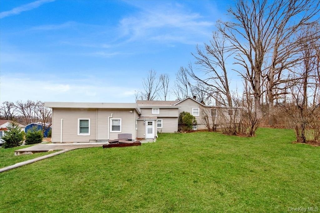 39 Helena Avenue - Photo 0