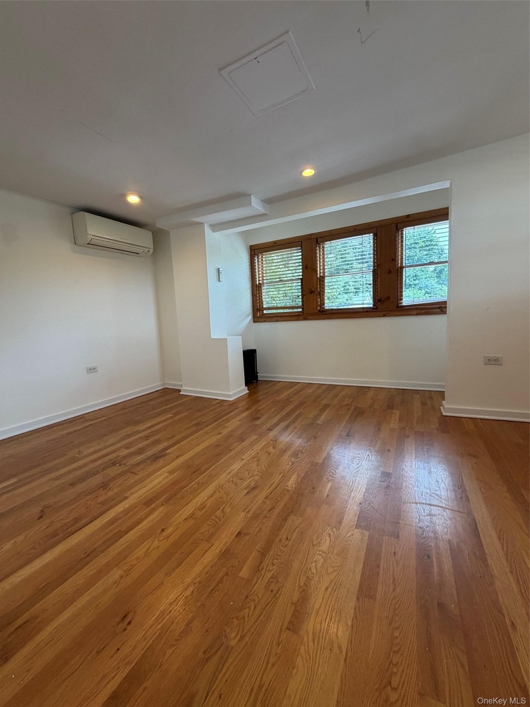 3 Hewlett Street - Photo 15