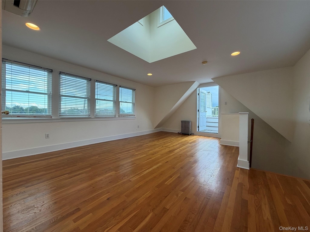 3 Hewlett Street - Photo 10