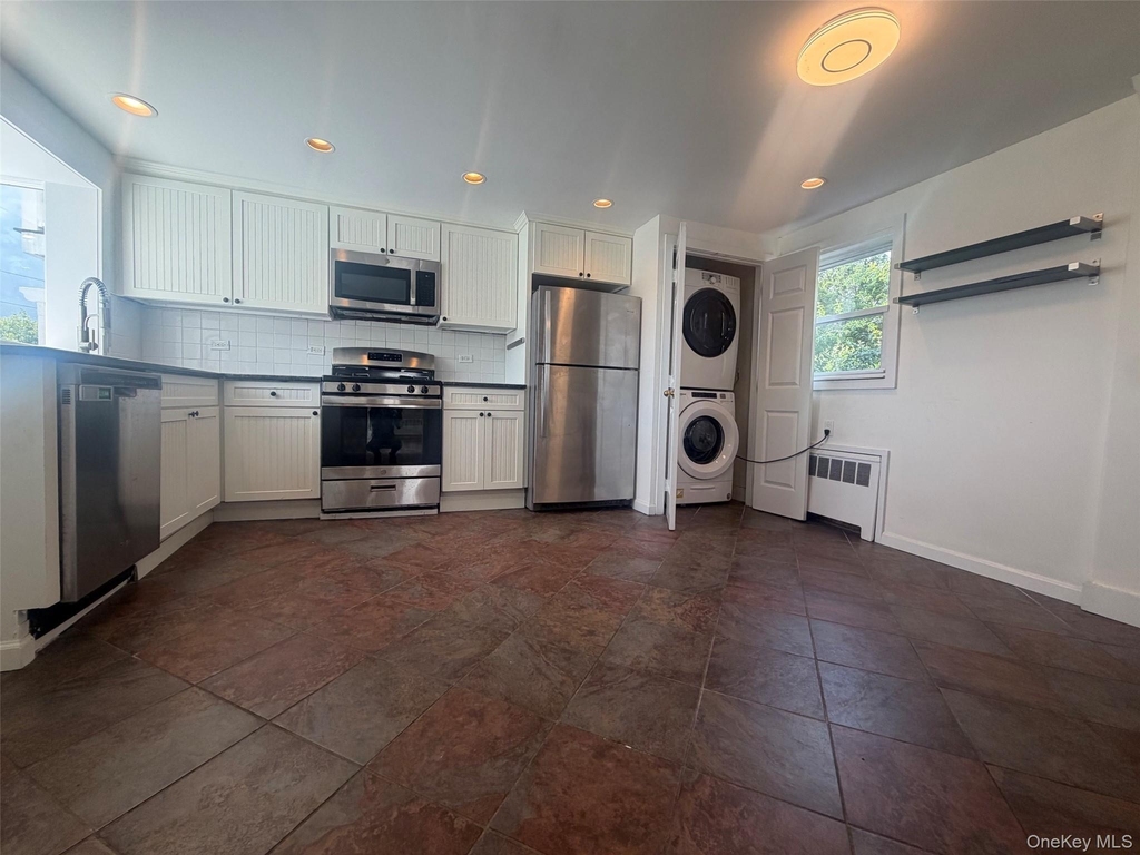 3 Hewlett Street - Photo 3