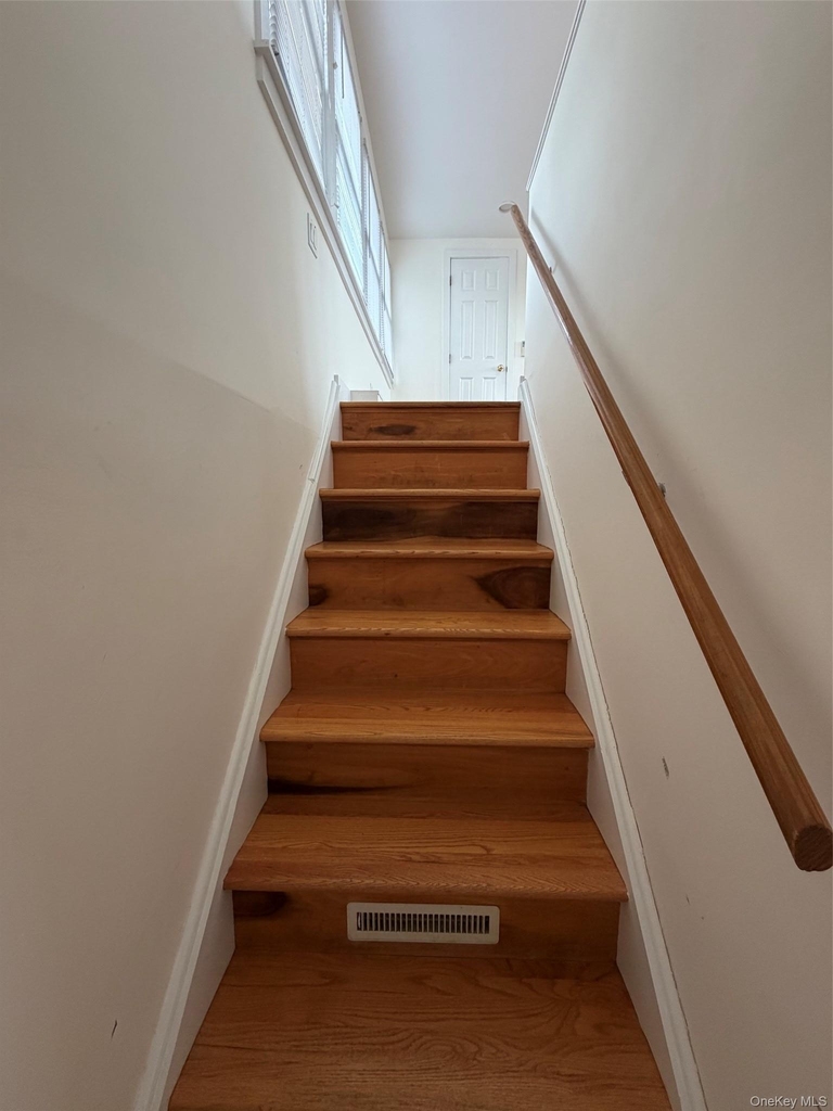 3 Hewlett Street - Photo 9