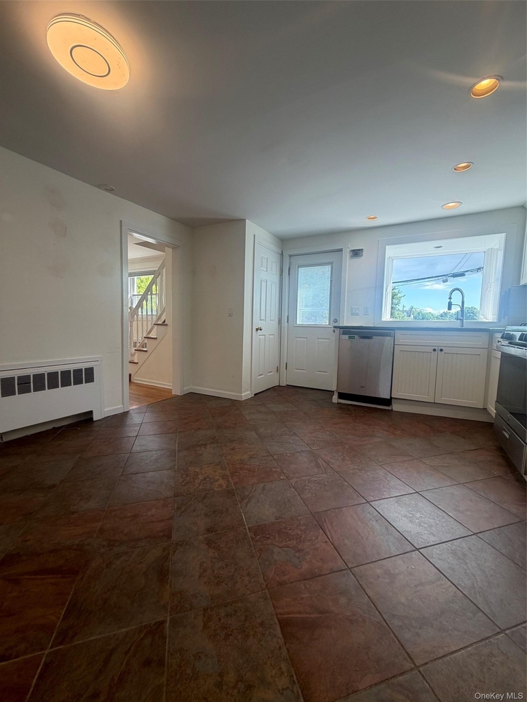 3 Hewlett Street - Photo 5