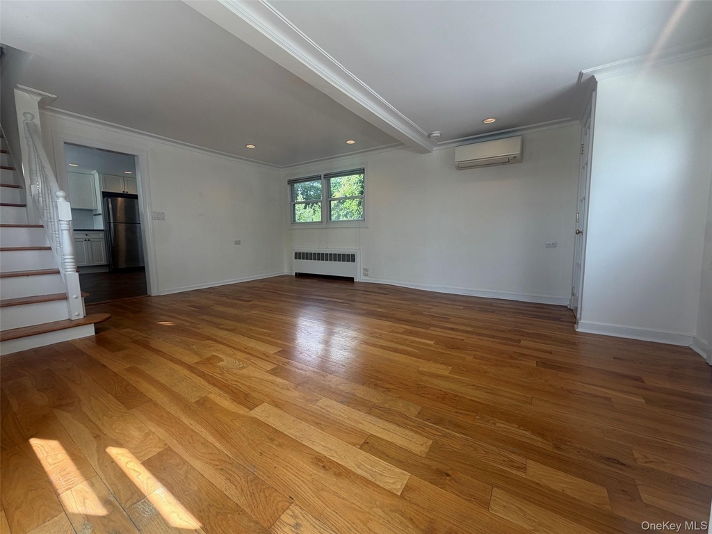 3 Hewlett Street - Photo 8