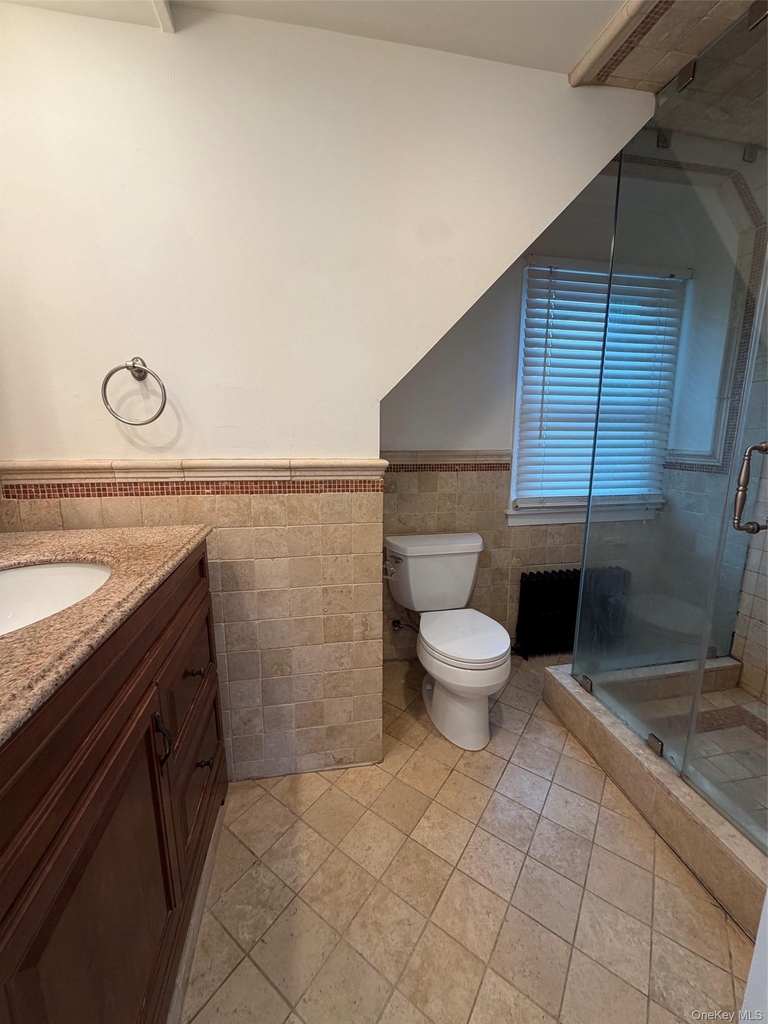 3 Hewlett Street - Photo 11