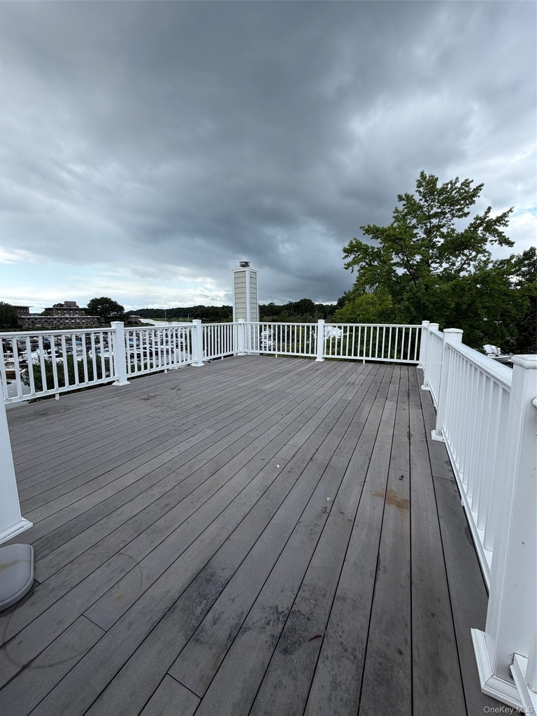 3 Hewlett Street - Photo 1