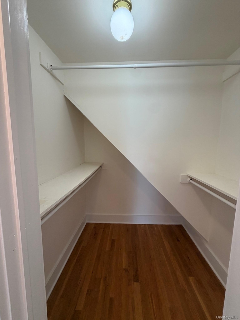 3 Hewlett Street - Photo 13