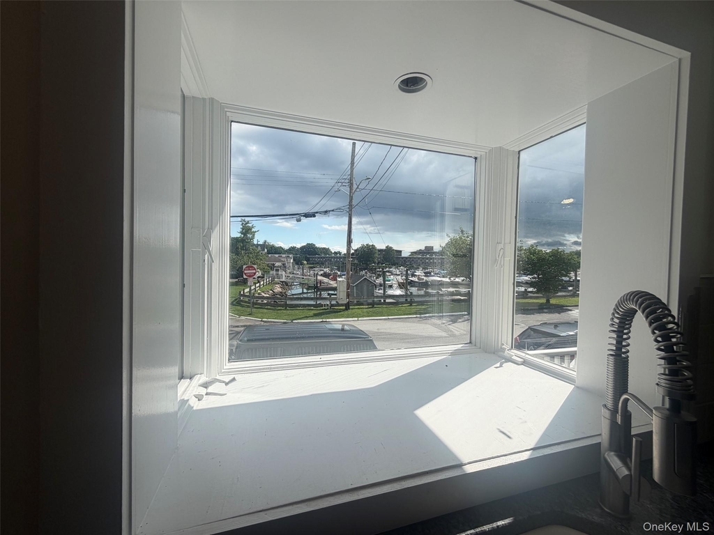 3 Hewlett Street - Photo 6