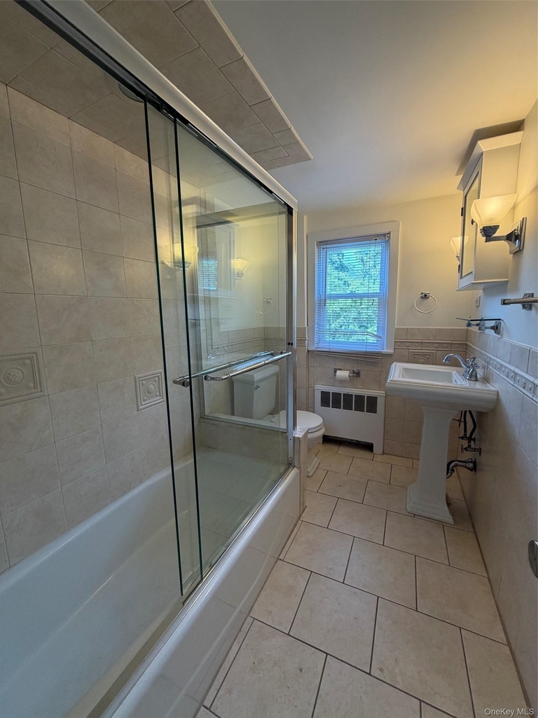 3 Hewlett Street - Photo 14