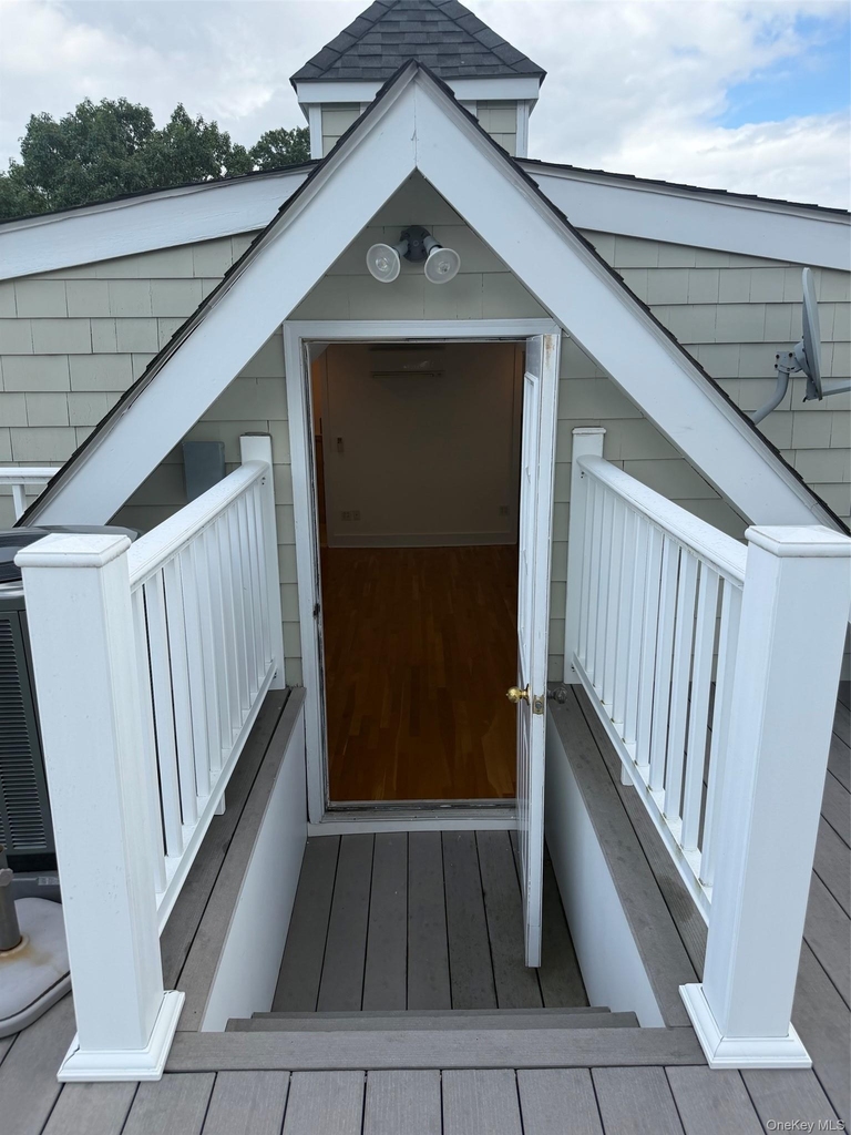 3 Hewlett Street - Photo 12
