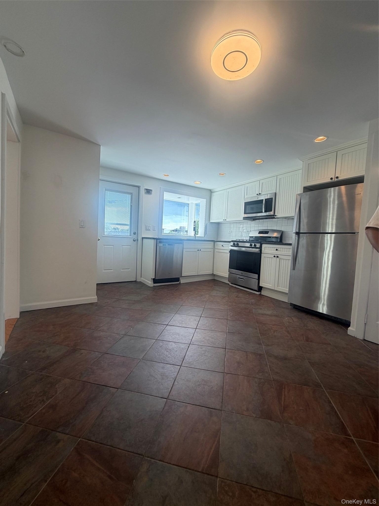 3 Hewlett Street - Photo 4