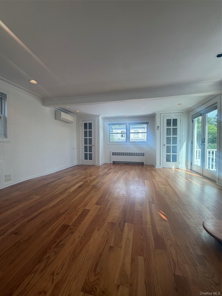 3 Hewlett Street - Photo 7