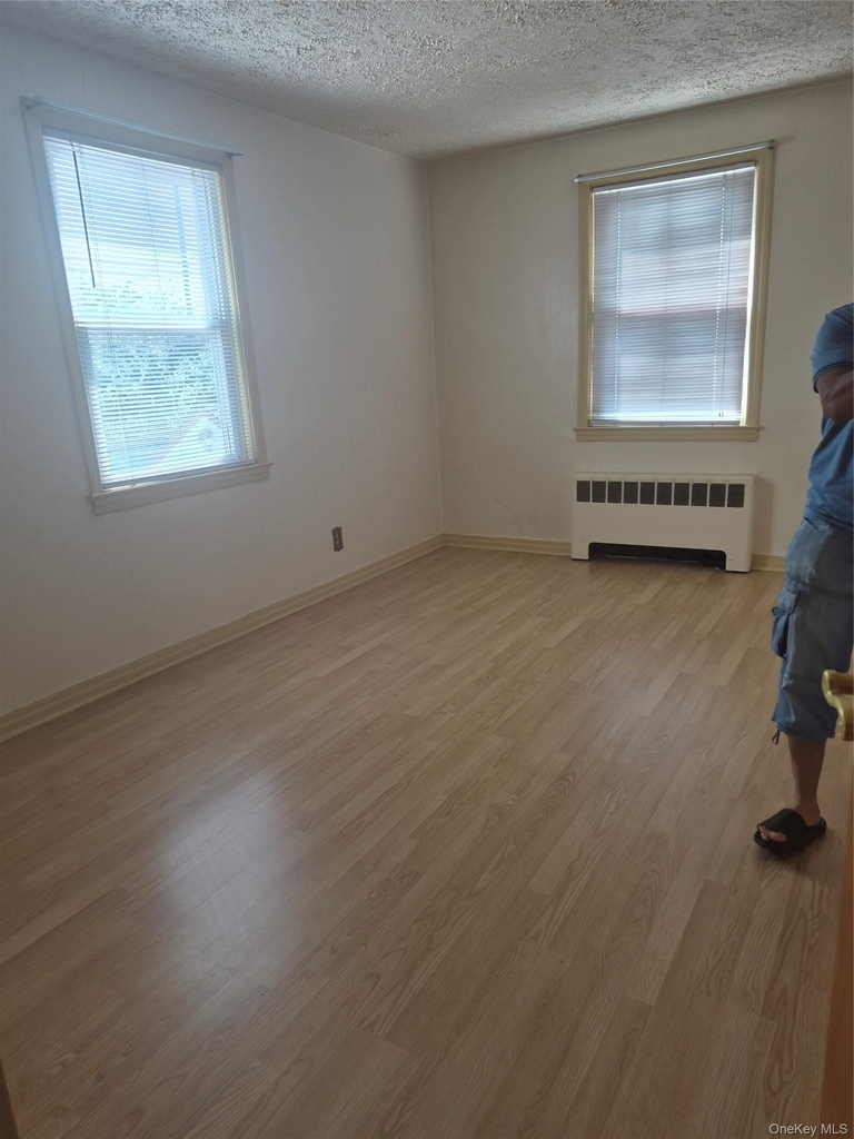 8714 Commonwealth Boulevard - Photo 7