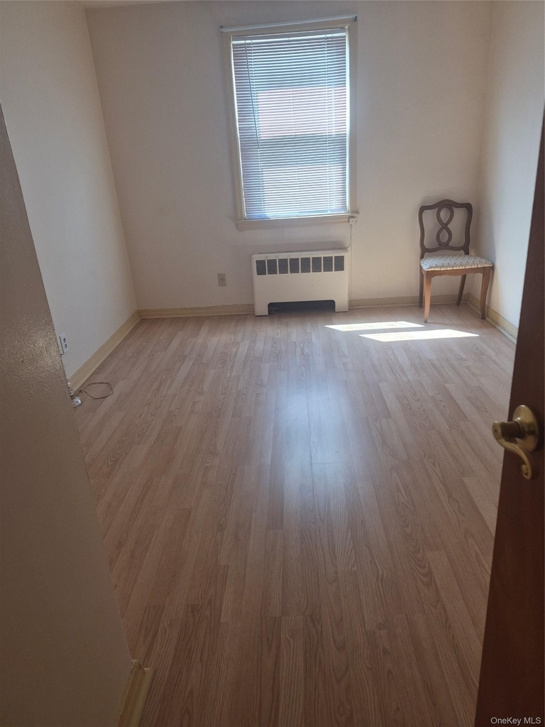 8714 Commonwealth Boulevard - Photo 4
