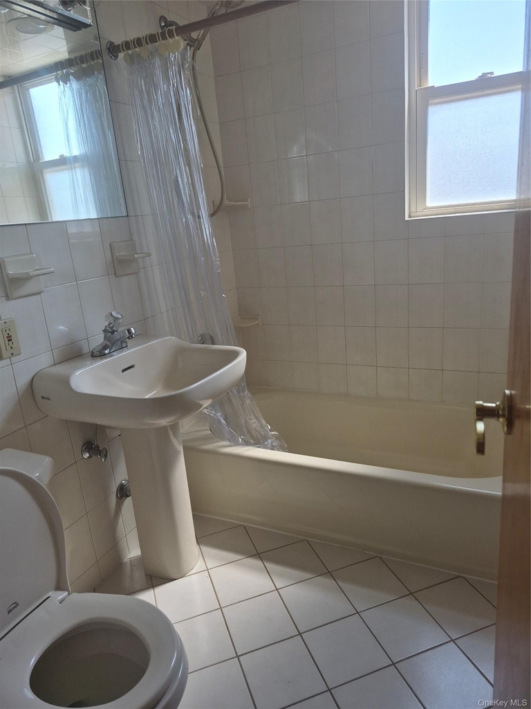 8714 Commonwealth Boulevard - Photo 5