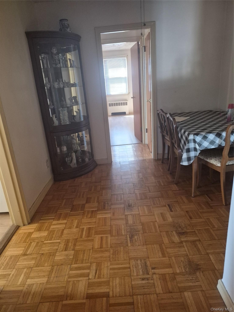 8714 Commonwealth Boulevard - Photo 6