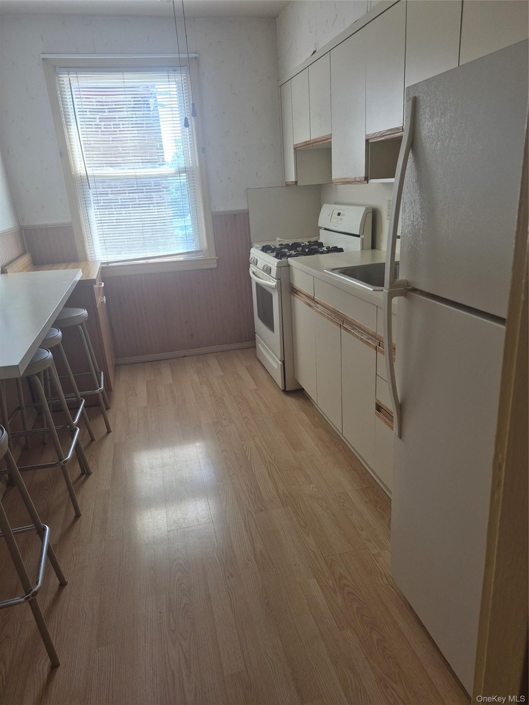 8714 Commonwealth Boulevard - Photo 2