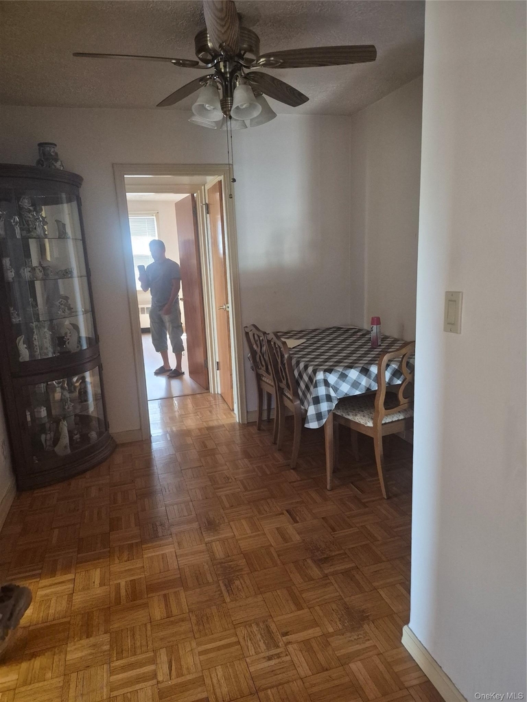 8714 Commonwealth Boulevard - Photo 3