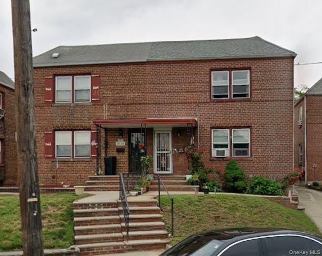 8714 Commonwealth Boulevard - Photo 0