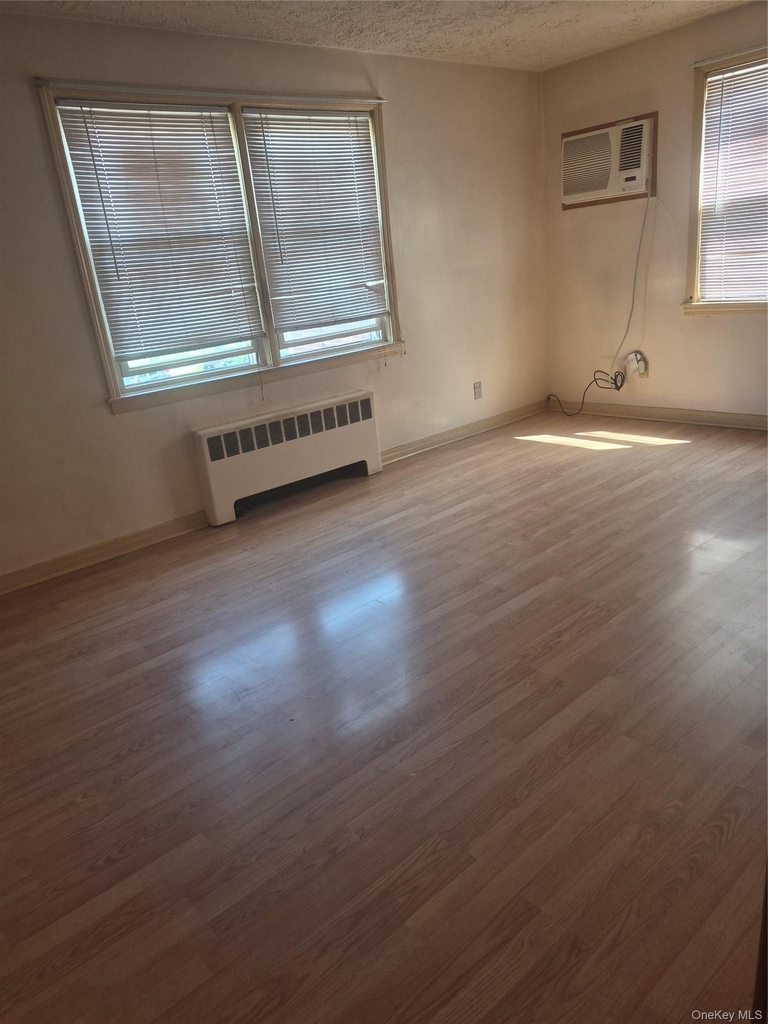 8714 Commonwealth Boulevard - Photo 1