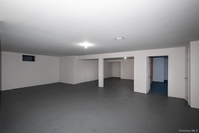 100 Pineview Lane - Photo 10