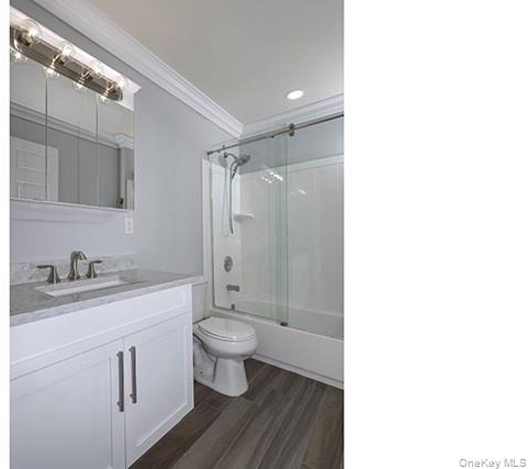 100 Pineview Lane - Photo 9
