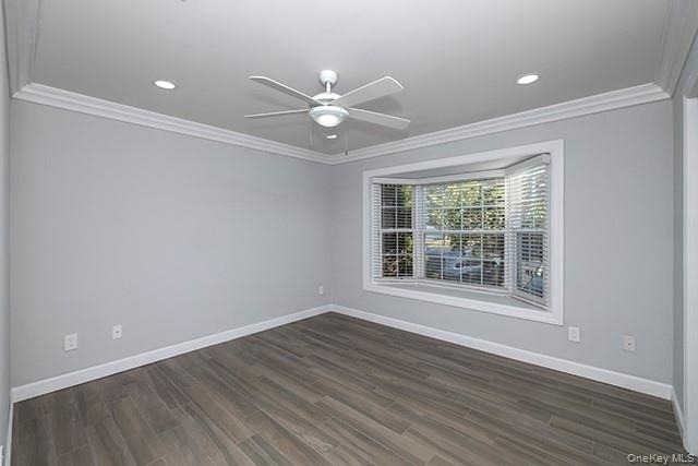 100 Pineview Lane - Photo 4