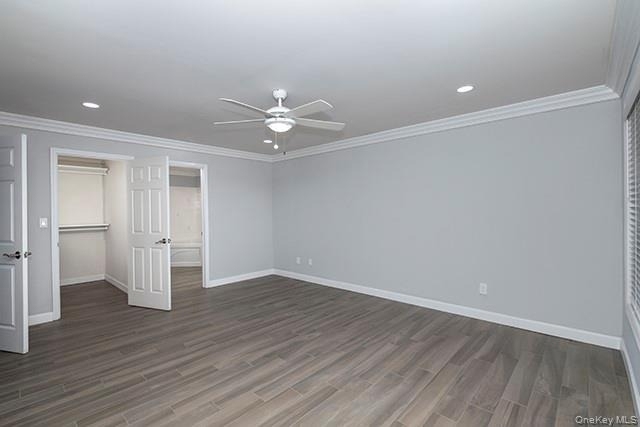 100 Pineview Lane - Photo 6