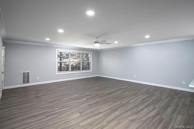 100 Pineview Lane - Photo 8