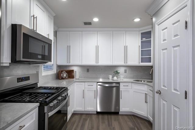 100 Pineview Lane - Photo 2