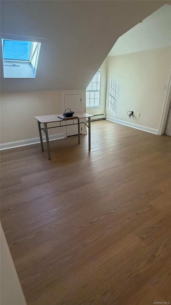 63 Harding Avenue - Photo 10