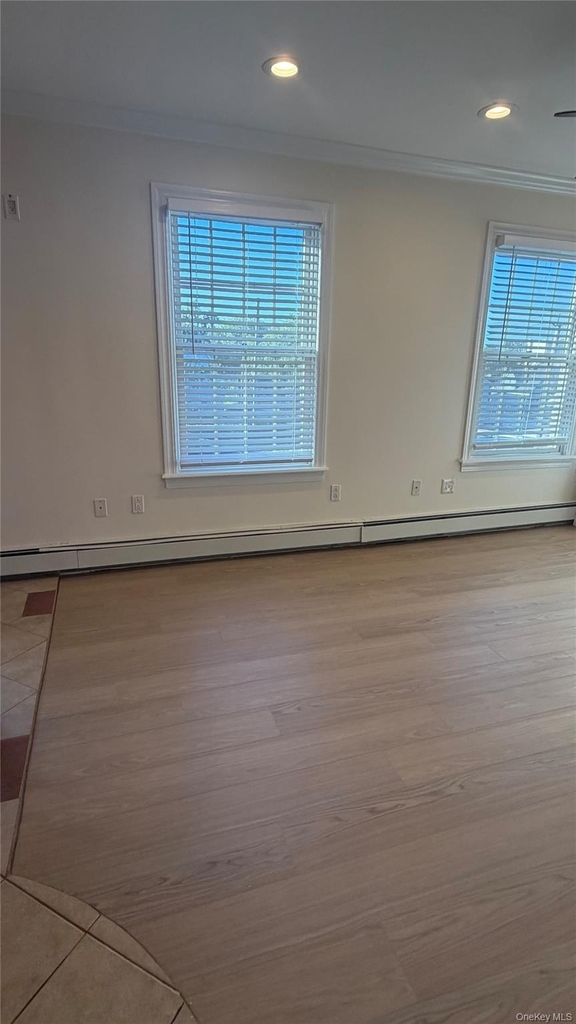 63 Harding Avenue - Photo 5