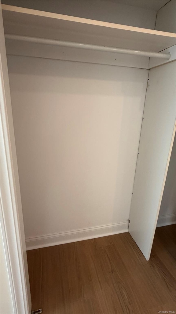 63 Harding Avenue - Photo 12