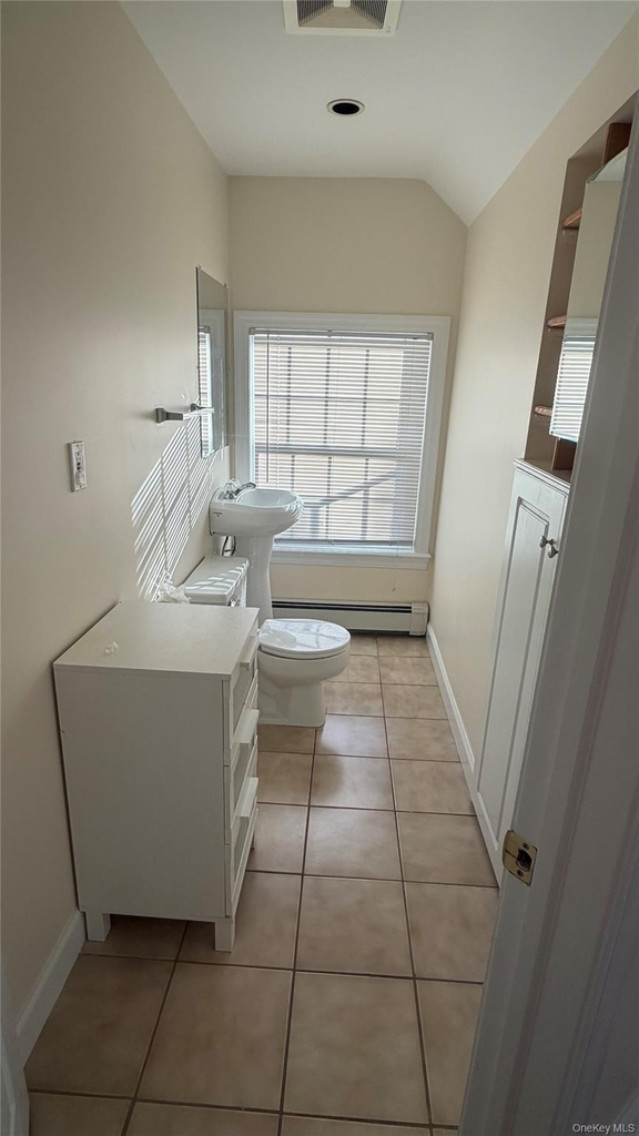 63 Harding Avenue - Photo 8