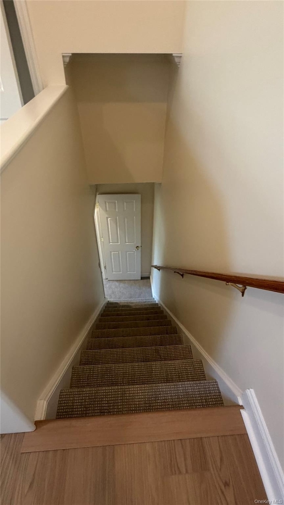 63 Harding Avenue - Photo 15