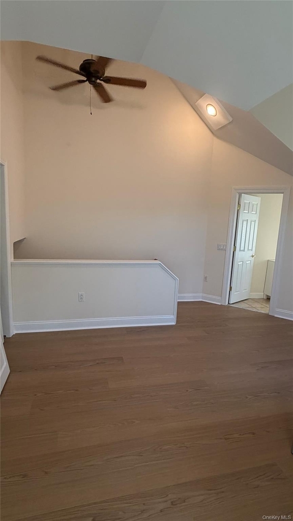 63 Harding Avenue - Photo 7