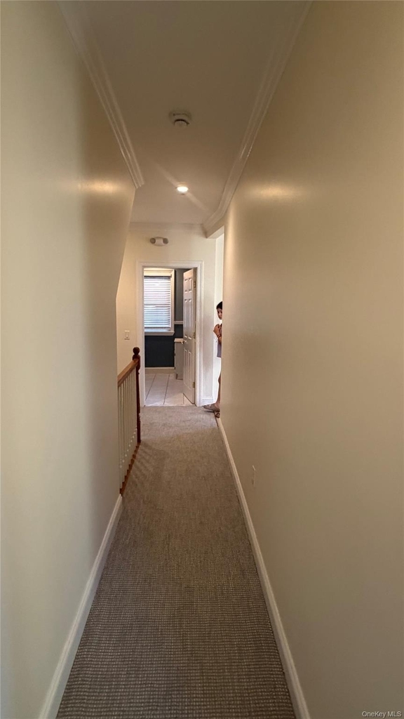 63 Harding Avenue - Photo 13