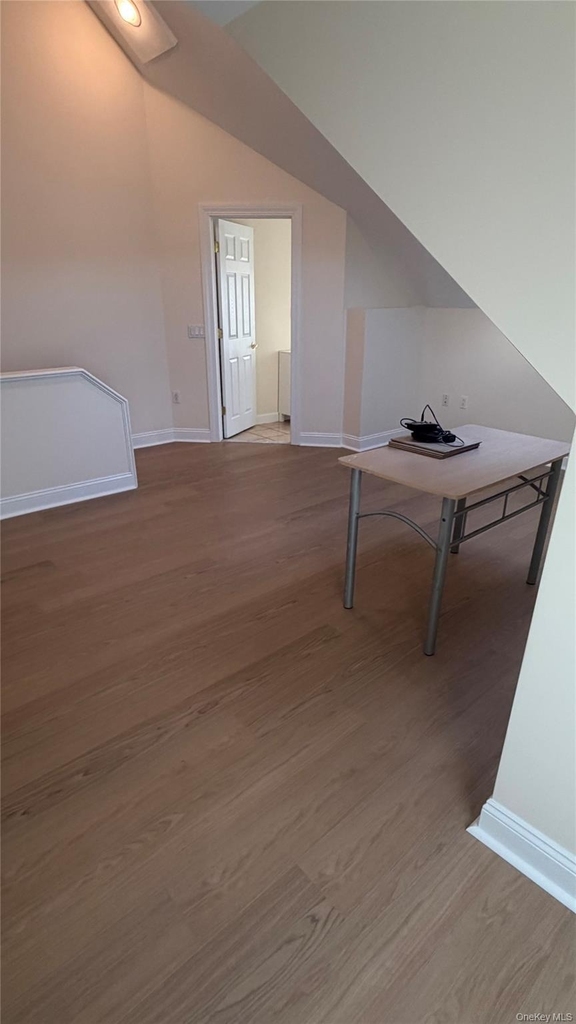 63 Harding Avenue - Photo 11