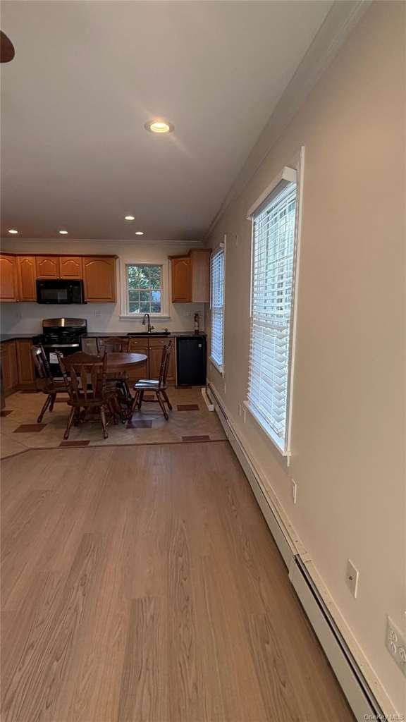 63 Harding Avenue - Photo 4