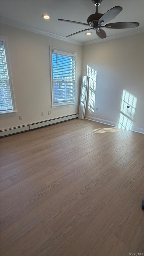 63 Harding Avenue - Photo 17