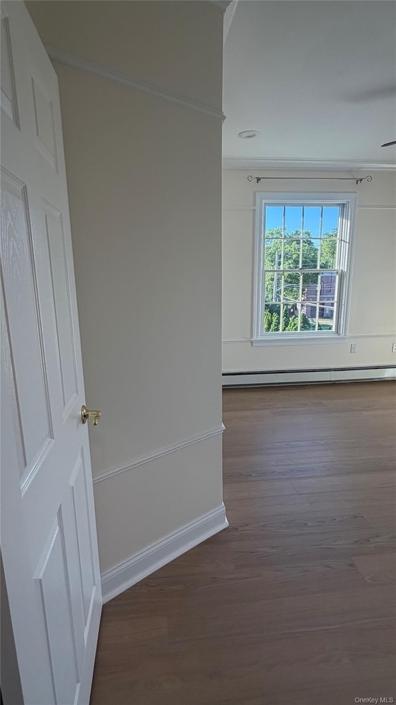 63 Harding Avenue - Photo 16