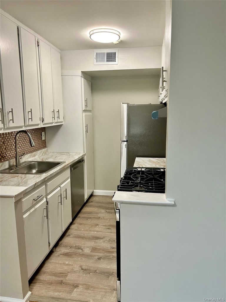 105 Artist Lake Drive - Photo 4