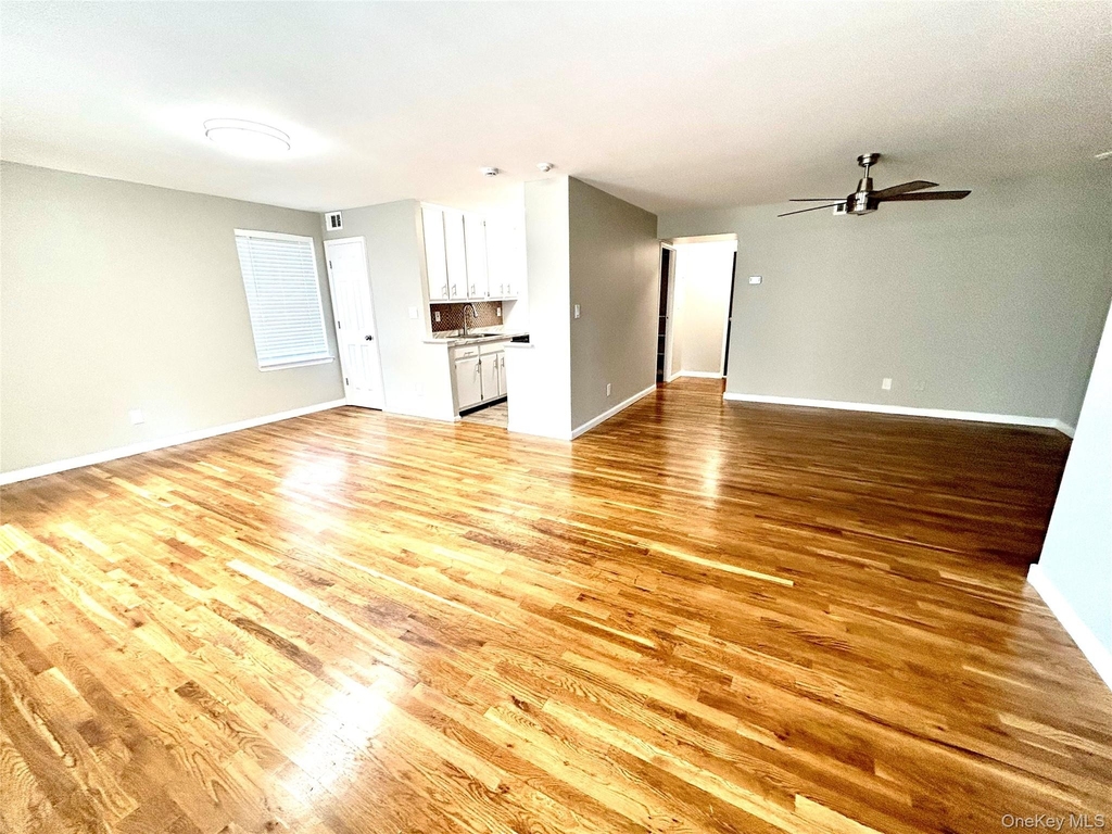 105 Artist Lake Drive - Photo 5